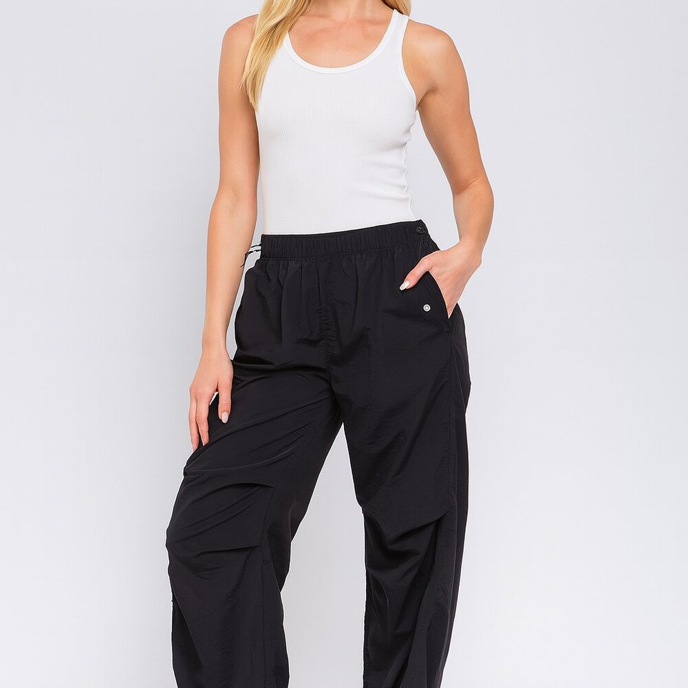 Koko Cargo Pants